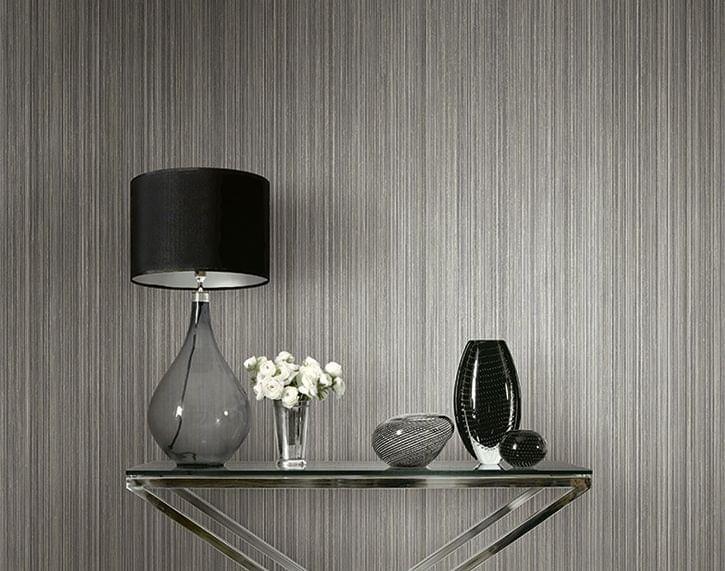 обои фабрики Carl Robinson коллекция Edition 15 Sea Glass