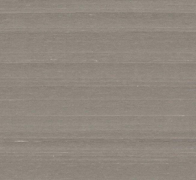 Carl Robinson Edition 16 Raffles 60800 CB C 10x120 Carl Robinson Edition 16 Raffles 60800 CB C 10x120