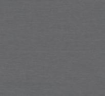 Carl Robinson Edition 16 Raffles 60802 CB 10м x 120см поверхность матовая