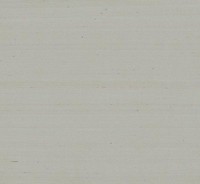 Carl Robinson Edition 16 Raffles 60804 CB 10x120 Carl Robinson Edition 16 Raffles 60804 CB 10x120