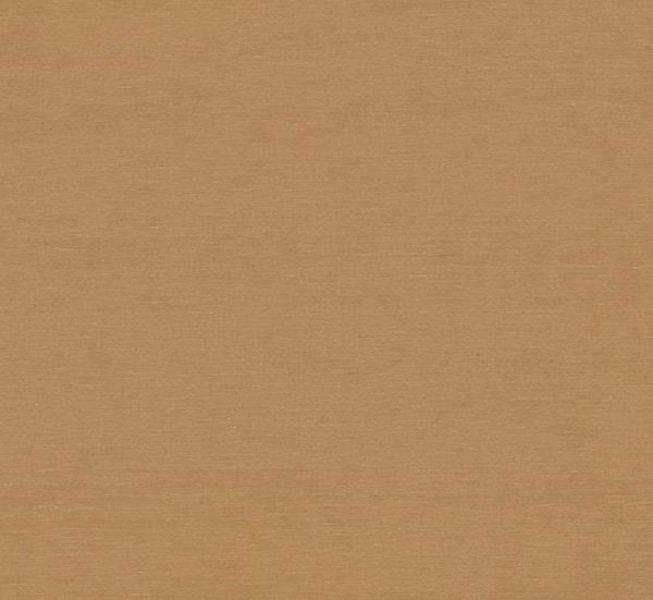 Carl Robinson Edition 16 Raffles 60805 CB 10x120 Carl Robinson Edition 16 Raffles 60805 CB 10x120