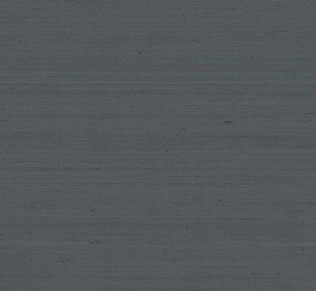 Carl Robinson Edition 16 Raffles 60806 CB 10x120 Carl Robinson Edition 16 Raffles 60806 CB 10x120
