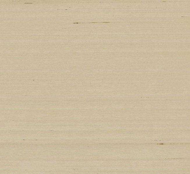 Carl Robinson Edition 16 Raffles 60808 CB 10x120 Carl Robinson Edition 16 Raffles 60808 CB 10x120