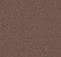 Carl Robinson Edition 16 Raffles 60809 CB 10м x 120см поверхность матовая
