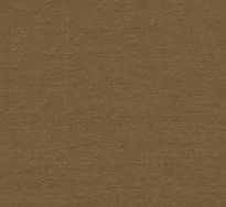 Carl Robinson Edition 16 Raffles 60815 CB 10м x 120см поверхность матовая