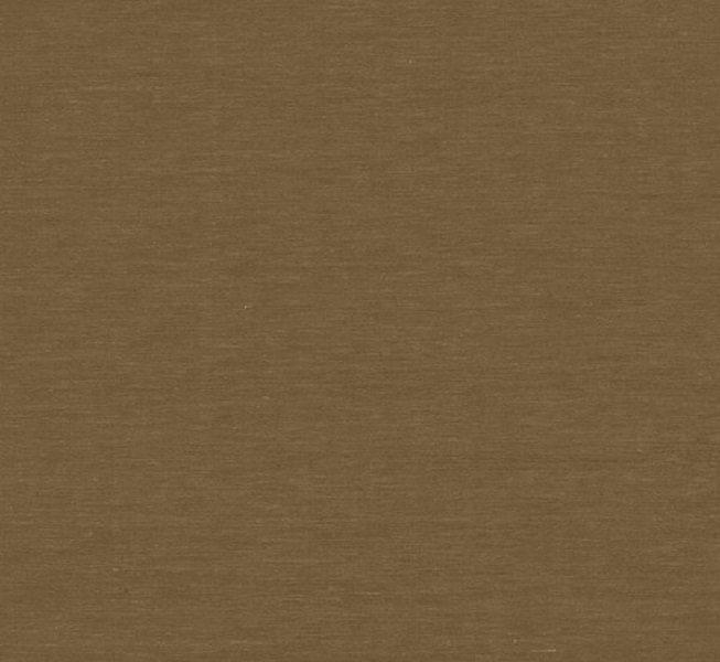 Carl Robinson Edition 16 Raffles 60815 CB 10x120 Carl Robinson Edition 16 Raffles 60815 CB 10x120