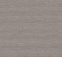 Carl Robinson Edition 16 Raffles 60820 CB 10м x 120см поверхность матовая