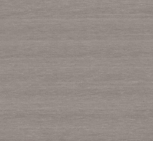 Carl Robinson Edition 16 Raffles 60820 CB 10x120 Carl Robinson Edition 16 Raffles 60820 CB 10x120