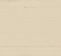 Carl Robinson Edition 16 Raffles 60827 CB 10м x 120см поверхность матовая