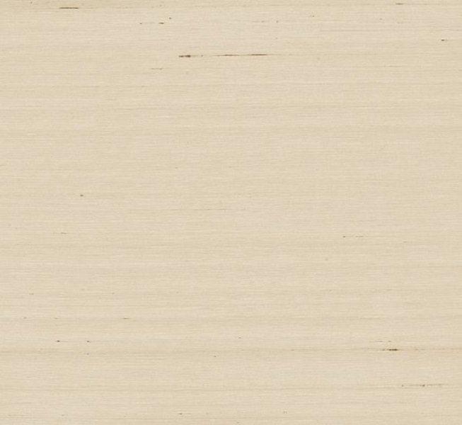 Carl Robinson Edition 16 Raffles 60827 CB 10x120 Carl Robinson Edition 16 Raffles 60827 CB 10x120