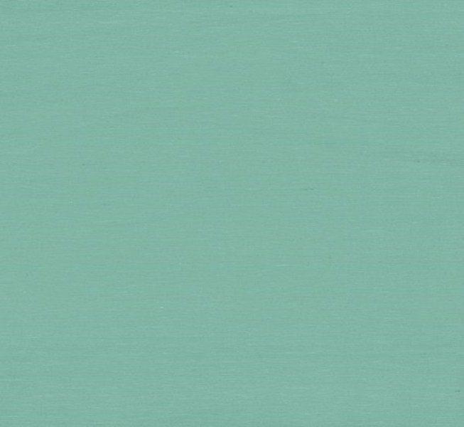 Carl Robinson Edition 16 Raffles 60830 CB 10x120 Carl Robinson Edition 16 Raffles 60830 CB 10x120