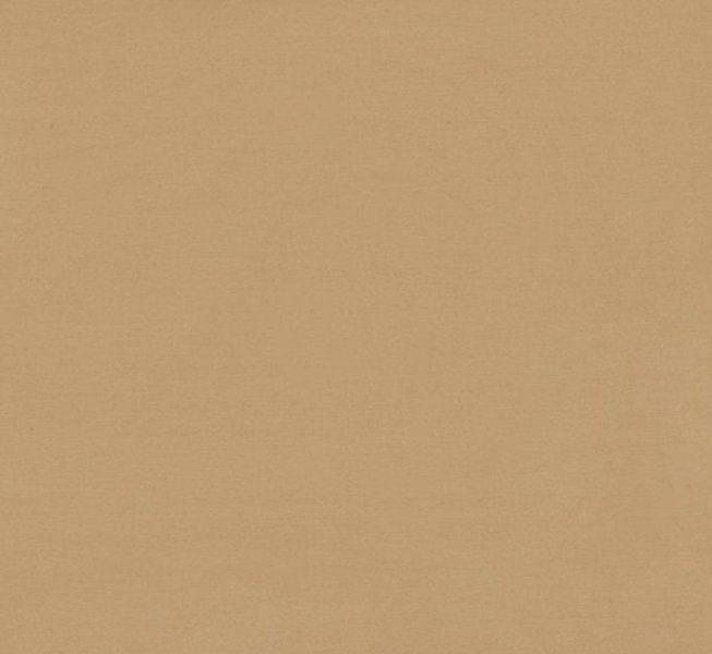 Carl Robinson Edition 16 Raffles 60835 CB 10x120 Carl Robinson Edition 16 Raffles 60835 CB 10x120