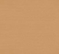 Carl Robinson Edition 16 Raffles 60840 CB 10м x 120см поверхность матовая