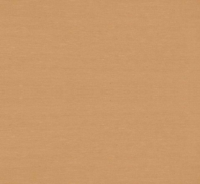 Carl Robinson Edition 16 Raffles 60840 CB 10x120 Carl Robinson Edition 16 Raffles 60840 CB 10x120