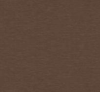 Carl Robinson Edition 16 Raffles 60846 CB C 10м x 120см поверхность матовая