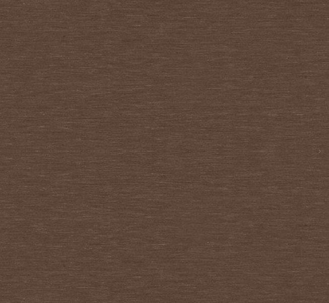 Carl Robinson Edition 16 Raffles 60846 CB C 10x120