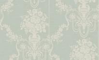 Carl Robinson Edition 16 Raffles 90004 CR 10м x 52.1см поверхность 