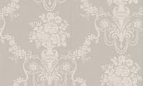 Carl Robinson Edition 16 Raffles 90017 CR 10м x 52.1см поверхность 