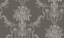 Carl Robinson Edition 16 Raffles 90028 CR 10м x 52.1см поверхность 