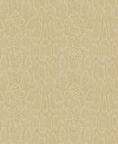 Carl Robinson Edition 16 Raffles 90105 CR 10м x 52.1см поверхность 