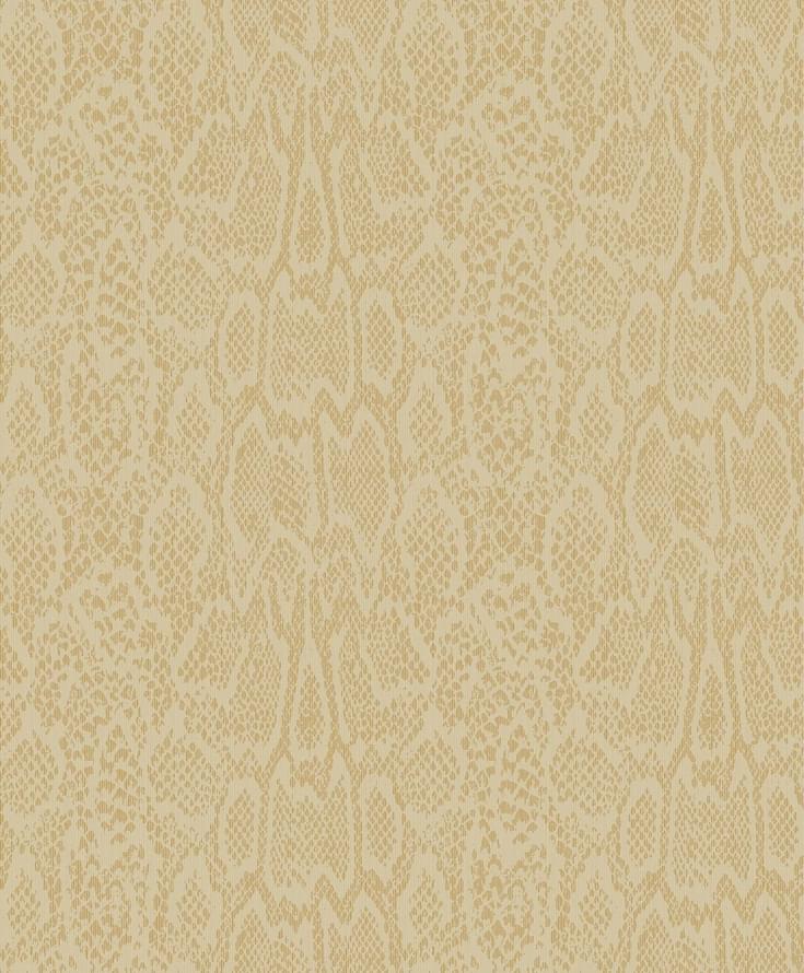 Carl Robinson Edition 16 Raffles 90105 CR 10x52.1 Carl Robinson Edition 16 Raffles 90105 CR 10x52.1