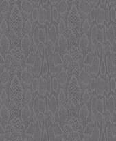 Carl Robinson Edition 16 Raffles 90108 CR 10м x 52.1см поверхность 