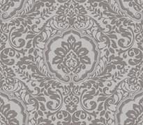 Carl Robinson Edition 16 Raffles 90508 CR 10м x 52.1см поверхность 