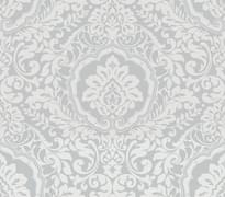 Carl Robinson Edition 16 Raffles 90511 CR 10м x 52.1см поверхность 