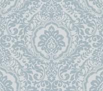 Carl Robinson Edition 16 Raffles 90512 CR 10м x 52.1см поверхность 