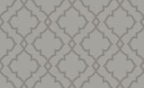 Carl Robinson Edition 16 Raffles 91208 CR 10м x 52.1см поверхность 