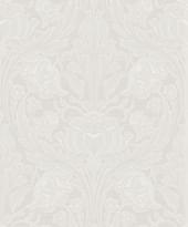 Carl Robinson Edition 16 Raffles 92400 CR 10м x 52.1см поверхность 