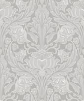 Carl Robinson Edition 16 Raffles 92408 CR 10м x 52.1см поверхность 