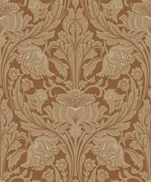 Carl Robinson Edition 16 Raffles 92415 CR 10м x 52.1см поверхность 