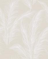 Carl Robinson Edition 16 Raffles 92500 CR 10м x 52.1см поверхность 