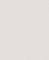 Carl Robinson Edition 16 Raffles 92800 CR 8.2м x 68см поверхность 