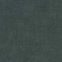 Carl Robinson Edition 16 Raffles 92808 CR 8.2м x 68см поверхность 