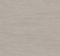 Carl Robinson Edition 16 Raffles 92810 CR 8.2м x 68см поверхность 