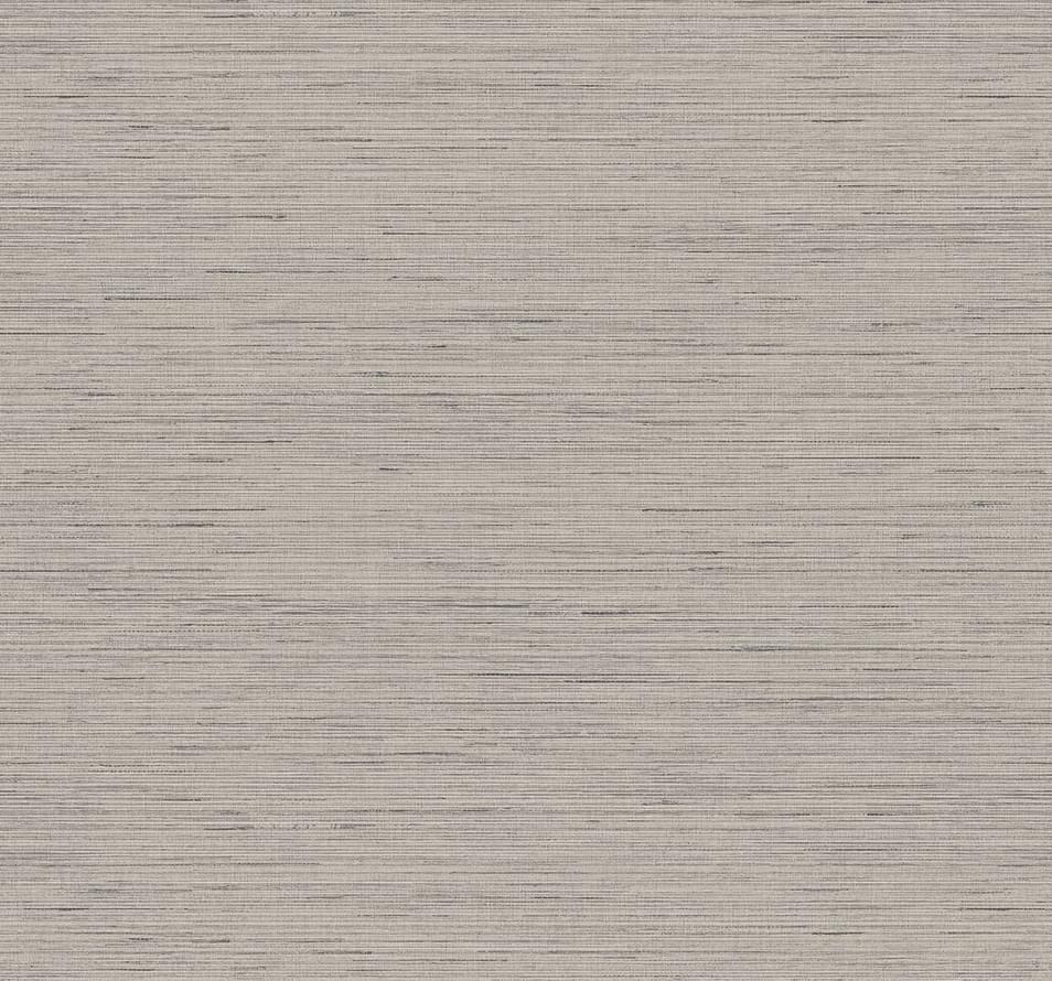 Carl Robinson Edition 16 Raffles 92810 CR 8.2x68