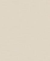 Carl Robinson Edition 16 Raffles 92815 CR 8.2м x 68см поверхность 