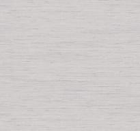 Carl Robinson Edition 16 Raffles 92818 CR 8.2м x 68см поверхность 