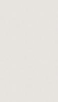 Carl Robinson Edition 16 Raffles 93100 CR 10м x 52.1см поверхность 