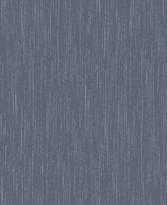 Carl Robinson Edition 16 Raffles 93202 CR 10м x 52.1см поверхность 