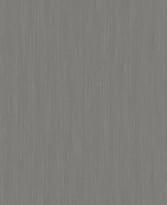 Carl Robinson Edition 16 Raffles 93208 CR 10м x 52.1см поверхность 