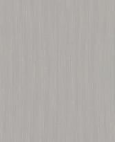 Carl Robinson Edition 16 Raffles 93218 CR 10м x 52.1см поверхность 