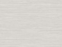 Carl Robinson Edition 16 Raffles 93300 CR 8.2м x 68см поверхность 