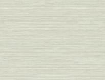 Carl Robinson Edition 16 Raffles 93304 CR 8.2м x 68см поверхность 