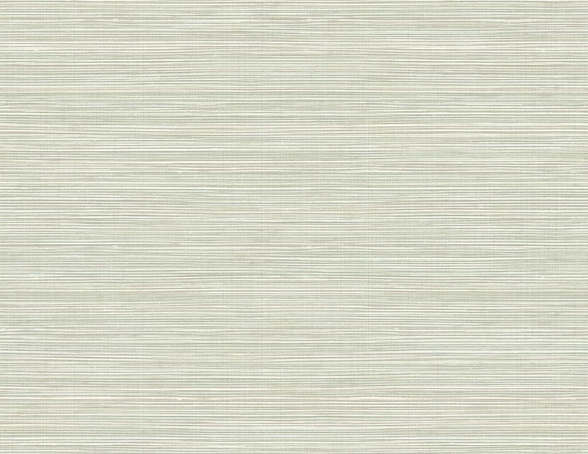 Carl Robinson Edition 16 Raffles 93304 CR 8.2x68