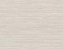 Carl Robinson Edition 16 Raffles 93400 CR 8.2м x 68см поверхность 