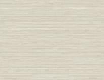 Carl Robinson Edition 16 Raffles 93415 CR 8.2м x 68см поверхность 