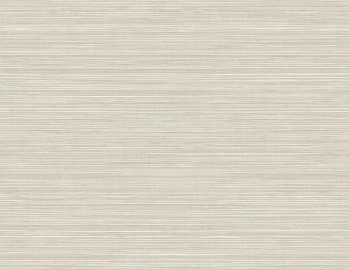 Carl Robinson Edition 16 Raffles 93415 CR 8.2x68 Carl Robinson Edition 16 Raffles 93415 CR 8.2x68